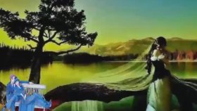 Baha - Sana Doyamadım Baha - Sana Doyamadım