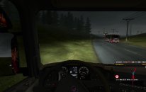 Black Gaming Azerbaijan