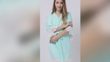 bridesmaid robes, Bridal robes, bride robes, floral robes, robes , pajamas,