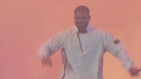 Drake - Gyalchester Drake - Gyalchester