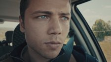 Hakkınızı Helal Edin! - Söz | 8.Bölüm (22 Mayıs Pazartesi)