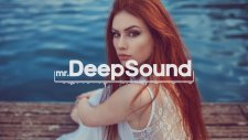 Mahmut Orhan feat. Eneli - Save Me (Original Mix)