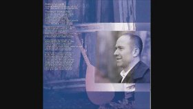 Sümer Ezgü - Hatçam Sümer Ezgü - Hatçam