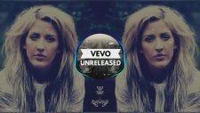 The Chainsmokers ft. Ellie Goulding - Stay with Me (New Song 2017)