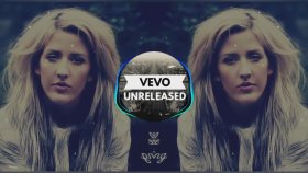 The Chainsmokers - Ft. Ellie Goulding - Stay With Me The Chainsmokers - Ft. Ellie Goulding - Stay With Me