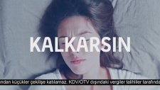 Turkcell Platinum Reklamı - Sofi Tukker-Drinkee