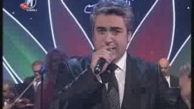 Alp Arslan - Ayrılık Ateşten Bir Ok Alp Arslan - Ayrılık Ateşten Bir Ok