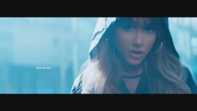 Ariana Grande - Closer To The Side Ft. The Chainsmokers Ariana Grande - Closer To The Side Ft. The Chainsmokers