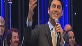 Bahadir Ozusen - Şimdi Uzaklardasın Bahadir Ozusen - Şimdi Uzaklardasın