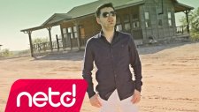 Erkan Serttaş - Bugün Değil