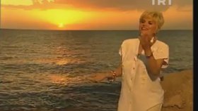 Hülya Sözer - Kısmet Olursa Hülya Sözer - Kısmet Olursa