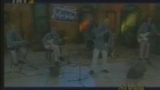 Mavi Işıklar - İyi Düşün Taşın (Trt2 - 08.12.2000)