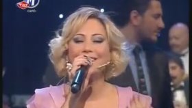 Tugce Pala - Birgün Karşılaşırsak Tugce Pala - Birgün Karşılaşırsak