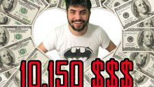 10$ Kumar vs 100$ Kumar