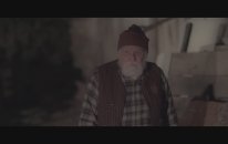 2017 Ramazan Reklam Filmi