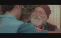 2017 Ramazan TV Reklamı 10SN