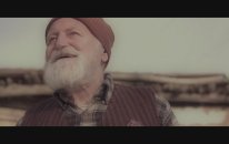 2017 Ramazan TV Reklamı 20SN
