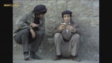 Canım Kardeşim - Kesin Kum Var Sende