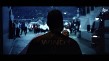 Francesco Totti - En Güzel Hareketler, Goller