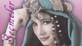Güler Işık - Seçmeler Güler Işık - Seçmeler