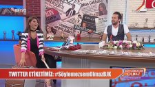 Nihat Doğan Ramazan Manisi Okuyor. (29 Mayıs Pazartesi)