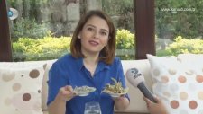 Paylaşmak Güzeldir 2. Bölüm- Ramazan'da Sağlıklı Beslenmenin Tüyoları! (29 Mayıs 2017)
