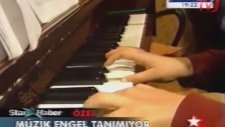 Star Tv - Haberler Ve Spor Haberleri (Nisan 2005)