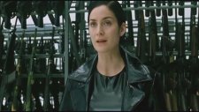The Matrix 1999 Official Trailer