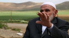 Bir De Bana Sor 158.Bölüm (Selahattin Kıyıcı) - Gaziantep - Trt Diyanet