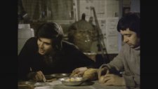 Canım Kardeşim - Bıktım Be Abi !