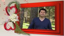 Çaresi Yok Geniş