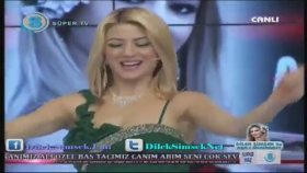 Dilek Şimşek - Maral Dilek Şimşek - Maral