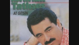 İbrahim Tatlıses - Sen Olmayınca İbrahim Tatlıses - Sen Olmayınca