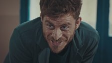 Kapana Kısıldık! - Söz | 9.Bölüm (29 Mayıs Pazartesi)