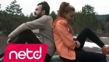 Kızılcahamamlı Ahmet & Tuğba Başaran - Ne Dersen De