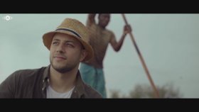 Maher Zain - Kun Rahma Maher Zain - Kun Rahma