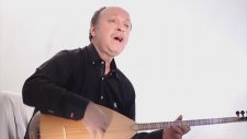 Mehmet Demirtaş - Ayaş Güzeli