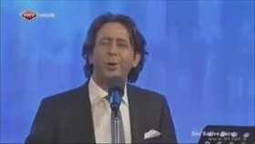 Mehmet Özkaya - Ay Doğdu Batmadımı Mehmet Özkaya - Ay Doğdu Batmadımı