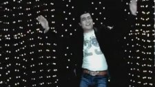 Oğuz Yılmaz-Küme düşersin