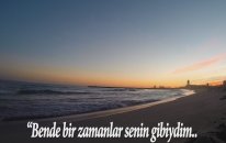 Paul Dwyer - Father And Son (Türkçe Çeviri)