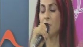 Serpil Efe - Belli Olmaz Serpil Efe - Belli Olmaz