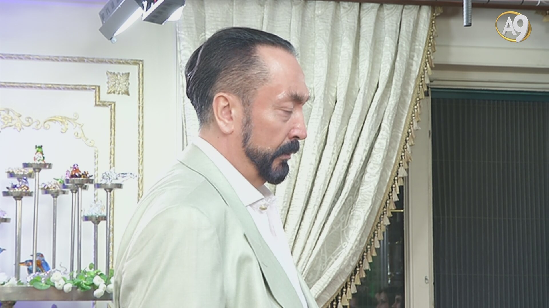 İn inanç - ne var İn inanç - ne var