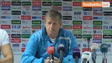 Susic: