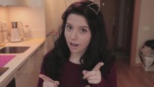 Türk Kültürünü ve Adetlerini Anlatan Yabancı Youtuber