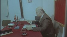 Adam Kayırmak -Taşı Toprağı Altın Şehir