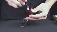 Beginning Tips for Pipe Smokers | Overview & Info