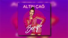 Bengü & Hakan Altun - Sanki