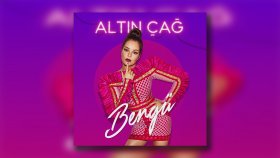 Bengü - Hakan Altun - Sanki Bengü - Hakan Altun - Sanki
