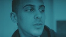 Col3trane - New Chain (Official Video)