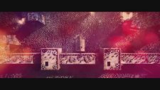 Gururbey - Mehter Marşı / Ceddin Deden (Official Video)